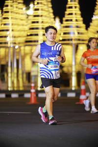 BIB: 
                            <button type="button" onclick="openModal(24386105)" class="btn btn-primary btn-sm float-right btn-popup" data-toggle="modal" data-target=".modal-high-quality">
                        <i class="fas fa-shopping-cart"></i> Add to Cart
                    </button>
                                            <button type="button" onclick="isThisMe(24386105, true)" class="btn btn-success btn-sm float-right btn-popup btn-isme hidden" data-toggle="tooltip" data-placement="bottom" title="นี่คือรูปของคุณใช่ไหม คลิกที่นี่เพื่อเอาเข้าอัลบั้ม">
                        <i class="fas fa-plus"></i> Add to album
                    </button>
                    <button type="button" onclick="isThisMe(24386105, false)" class="btn btn-warning btn-sm float-right btn-popup btn-isnotme hidden">
                        <i class="fas fa-ban"></i> Remove from album
                    </button>